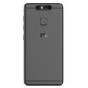 Celular ZTE Blade V8Q 5.0" Negro WOM
