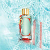 Perfume CH L'Eau EDT 50 ml