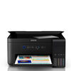 Impresora Multifuncional Epson EcoTank L4150