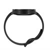 Smartwatch Samsung Galaxy Watch4 LTE 44mm Black