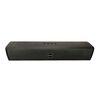 Soundbar MLAB 9340