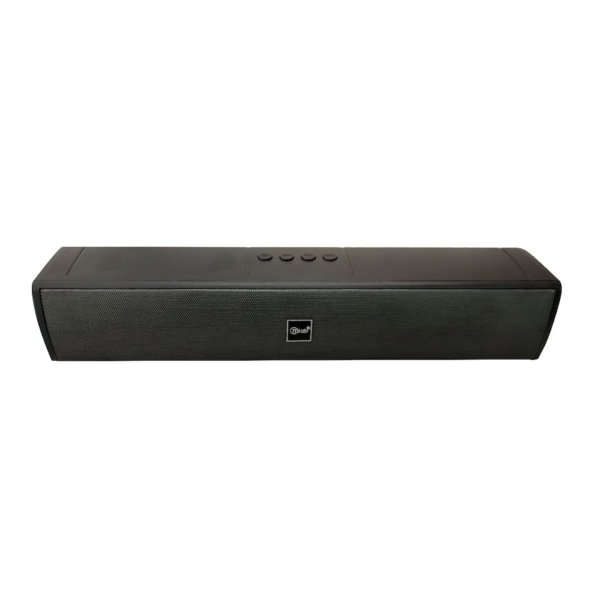 Soundbar MLAB 9340