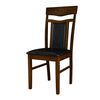 Juego de Comedor Dreams Donato 4 Sillas