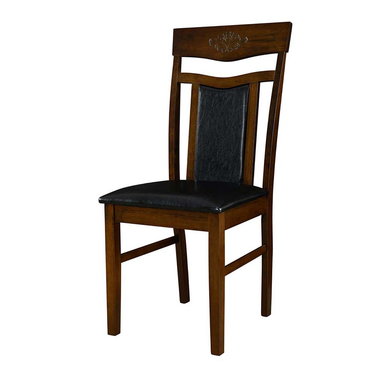 Juego de Comedor Dreams Donato 4 Sillas