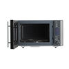 Microondas Ursus Trotter UT 25KROMM 23 lts.