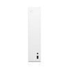 Consola Microsoft Xbox Series S 512GB Reacondicionada