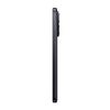 Celular Xiaomi 13T 256GB 6,67" Black Liberado