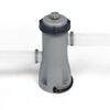 Piscina Estructural Bestway Redonda