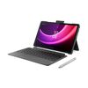Tablet Lenovo Tab P11 4G LTE Octa-Core 6GB 128GB 11,5" Storm Grey + Pen + Keyboard