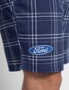 Pijama Corta Hombre Licencias