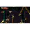 Juego Nintendo Switch Donkey Kong Country Tropical Freeze