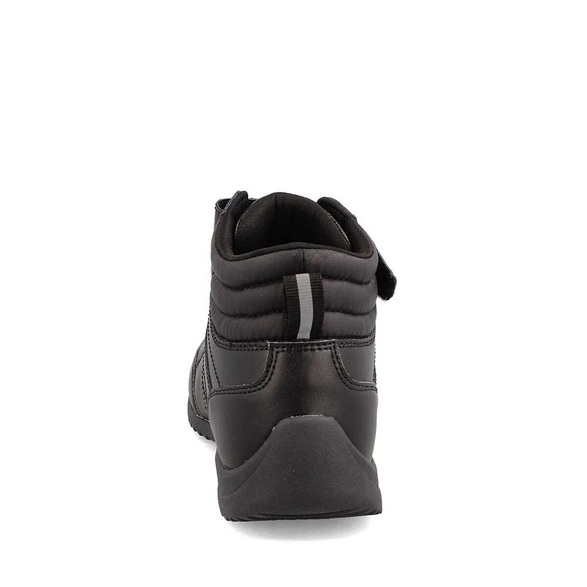 Zapatilla Escolar Niño Teener
