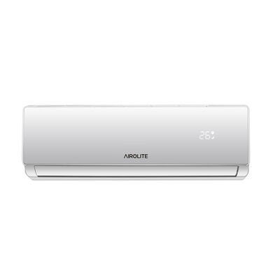 Aire Acondicionado Airolite Aasm 09 Atl Wifi 9000 BTU