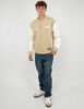 Chaqueta Bomber Hombre Icono