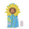 Baby Born Surprise S2