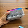 Parlante Bluetooth MLAB 9673 Blanco