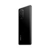 Celular Xiaomi Poco F3 256GB 6,67" Black Liberado