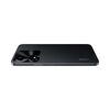 Celular Honor X5 Plus 64GB 6,56" Black Liberado