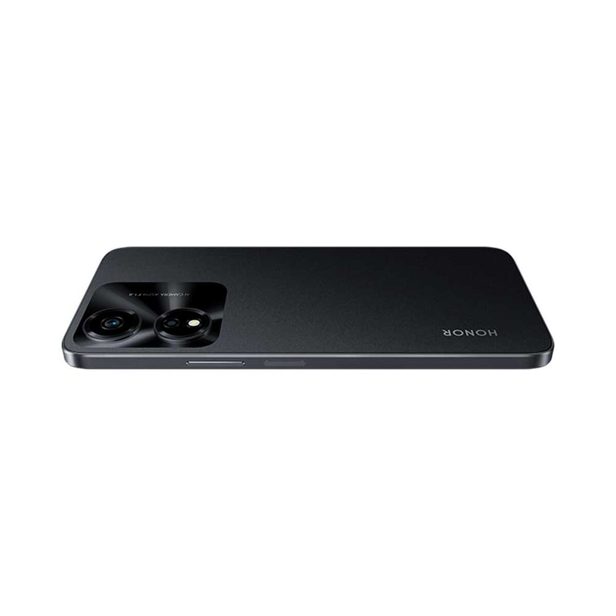 Celular Honor X5 Plus 64GB 6,56" Black Liberado