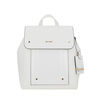 Mochila Secret Brasilia SC6 M Blanco