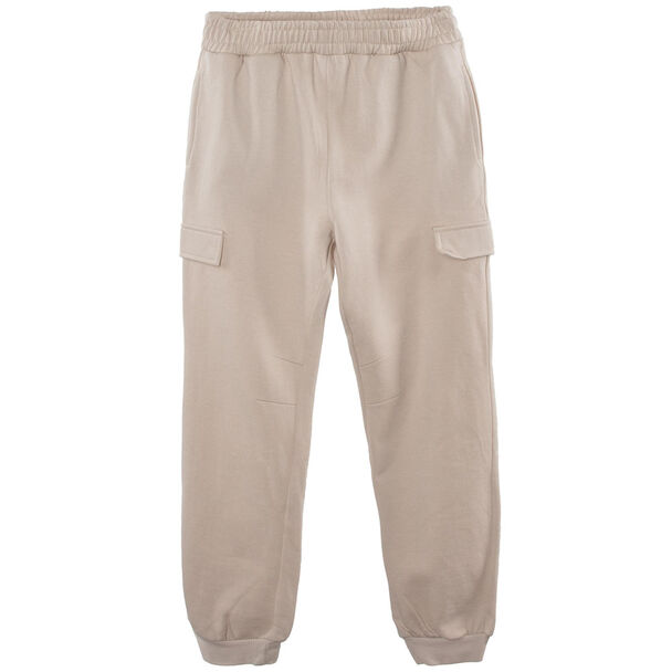 Pantalón Buzo Niño Cutback