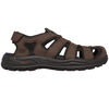 Sandalia Hombre Skechers