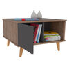 Mesa de Centro TuHome Salem
