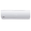 Aire Acondicionado Split Muro Inverter 12000 BTU/h