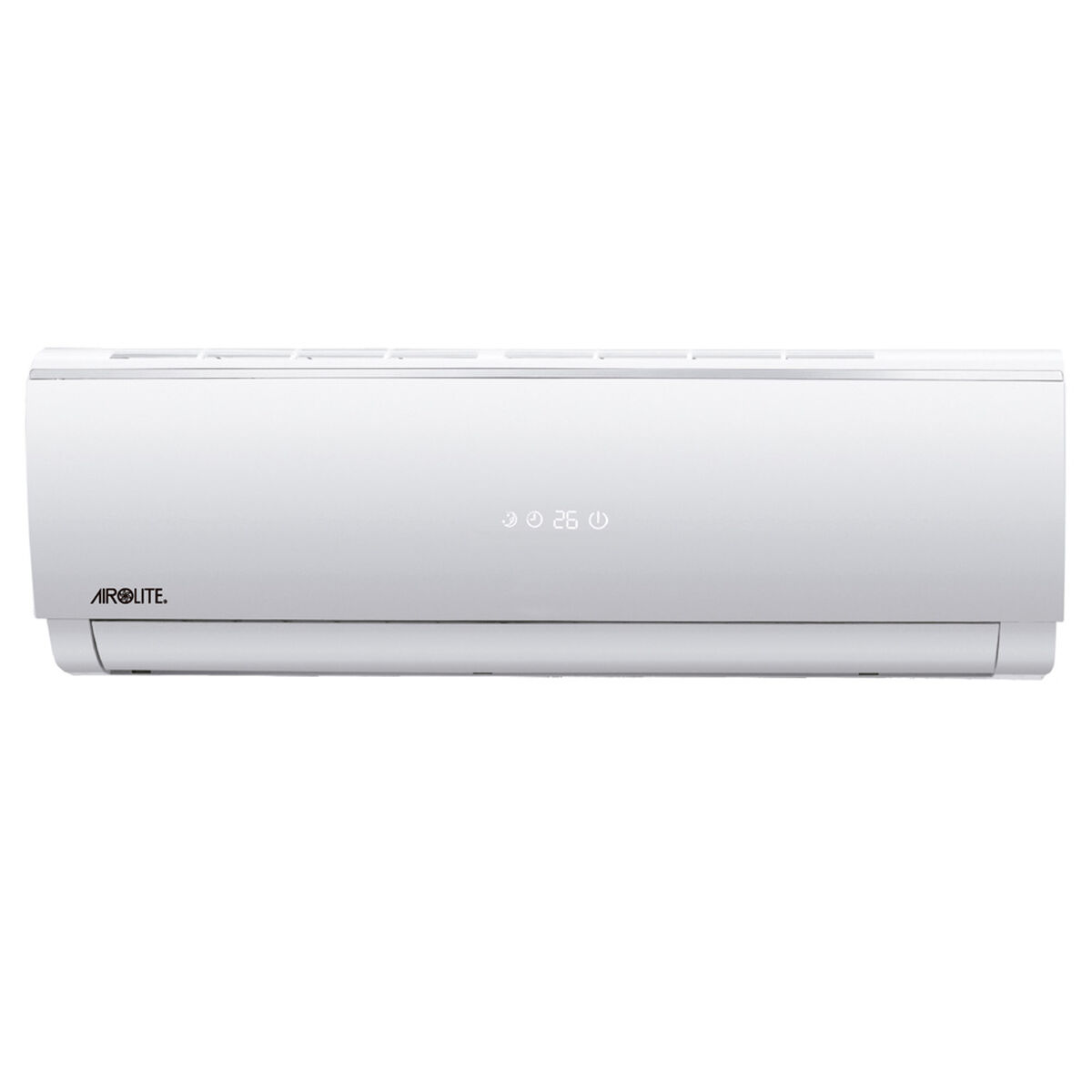 Aire Acondicionado Split Muro Inverter 12000 BTU/h