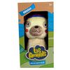 Peluche Drugui Hiena 28Cm Amigals