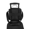 Megapack 2.0 5XT Mochila Niño Xtrem Negro