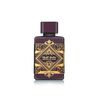 Perfume Lattafa Badee Al Oud Amethyst Edp 100Ml Unisex