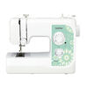Máquina de Coser y Remendar Brother JS2135