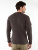 Sweater Slim Hombre Zibel