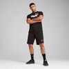 Polera Urbano Hombre Puma