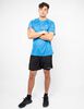 Polera Deportivo Hombre Lotto