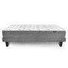 Cama Europea Cannon 1,5 Plazas I-Rest