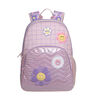 Mochila Niña Balloon 26 L Head