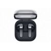 Aud&iacute;fonos Samsung Galaxy Buds4 Negro