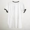 Polera de Algodón Hombre Adidas