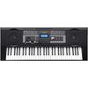 Teclado Musical electronico FUSSEN   9580