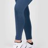 Calza Deportiva Mujer Ellesse