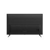LED 50" TCL 50P65 Smart TV Ultra HD 4K