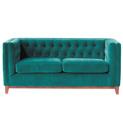 Sofá Roma 2 Cuerpos