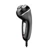 Afeitadora Gama GSH 855 Master
