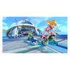 Consola Nintendo Switch Neon Mario Kart 8 Deluxe Bundle