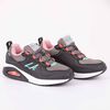Zapatilla Mujer La Gear