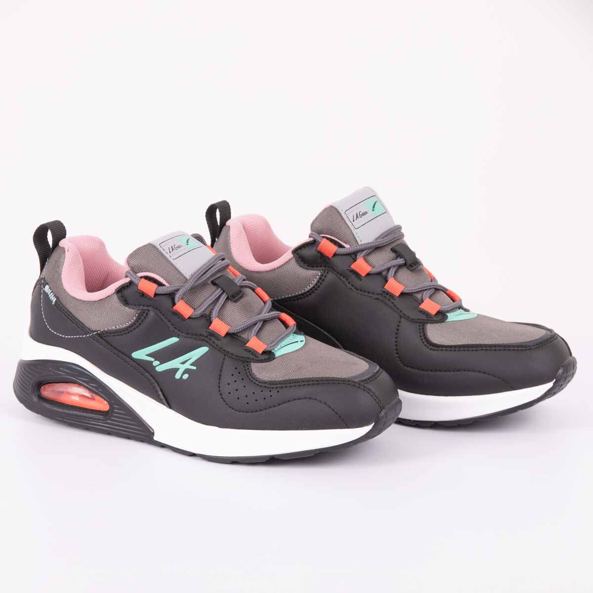 Zapatilla Mujer La Gear