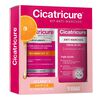 Pack 1 Crema Antimanchas 50 gr + Serum Vitamina C 30 ml Cicatricure