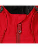 Chaqueta Hombre Doite Storm